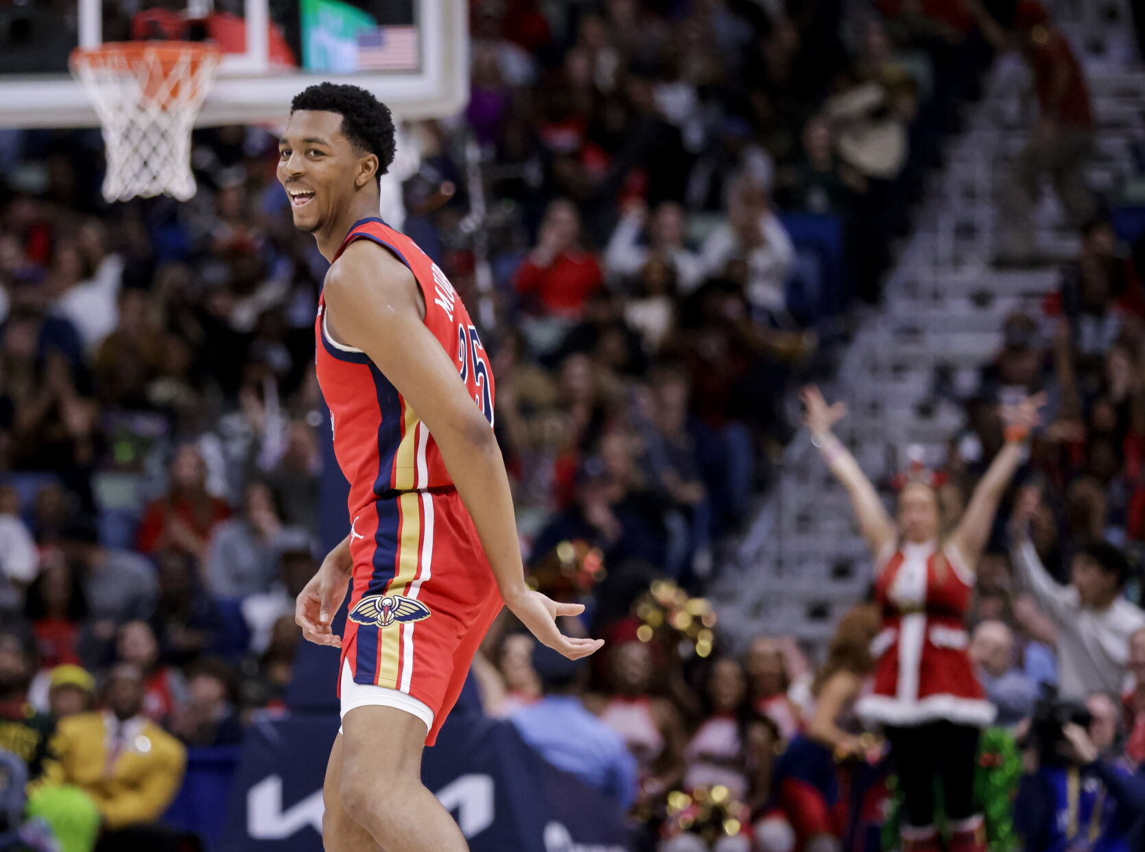 NO.pelicansrockets.122423.298.jpg